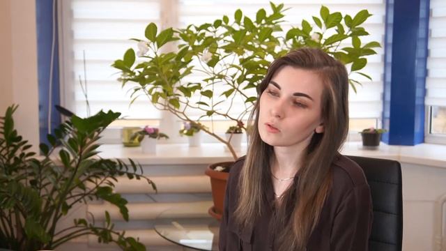 Игра-ключ к преодолению и росту