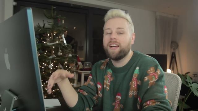 Ca788f30271f2b7ecef758a3e8e68878