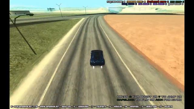 Ивангай накрутил подписчиков?|Я скатился... | Накручиваю ли я подписчиков?