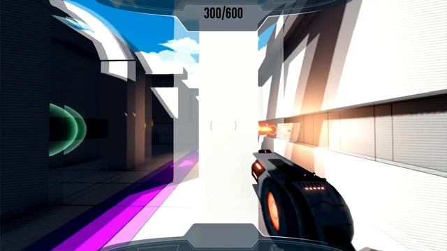 Tick Tock Bang Bang (HD) PC Gameplay