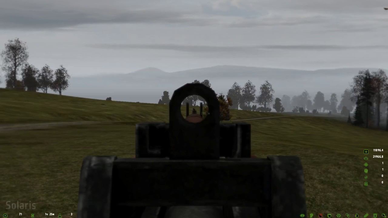 Прямая трансляция пользователя Александр Воронин