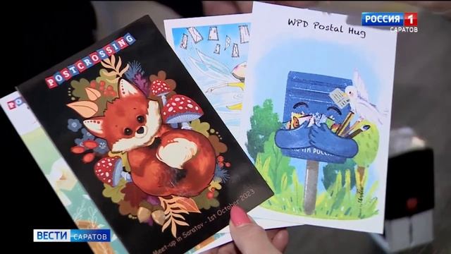 1fbcbd48c3f11b1456787a96ab0eb263