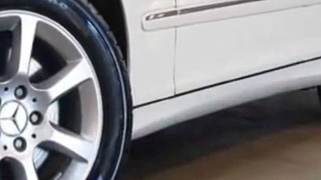 Автомобильная академия