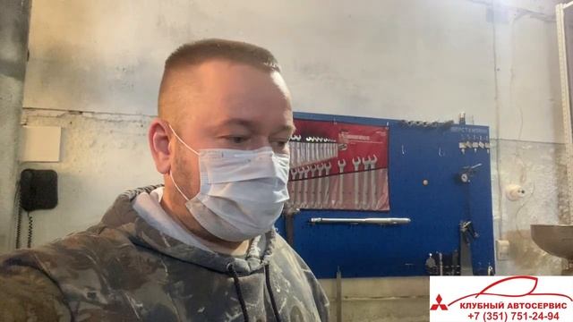 Интерьерный антиквариат