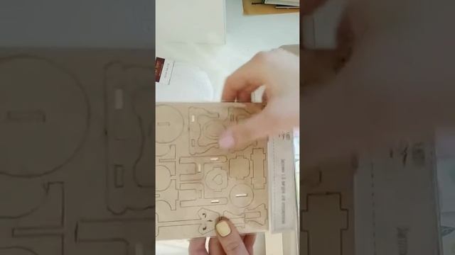 Покупки для скрапбукинга!!! Фабрика декора. Scrapbooking. Fabrika Decoru.