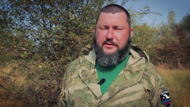 Военная история. Дорога забвения