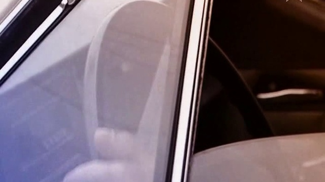 Легенды советского сыска  Гангстеры из Куйбышева