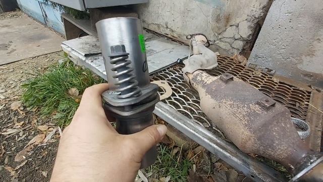 Скорый ремонт: экономьте время и деньги