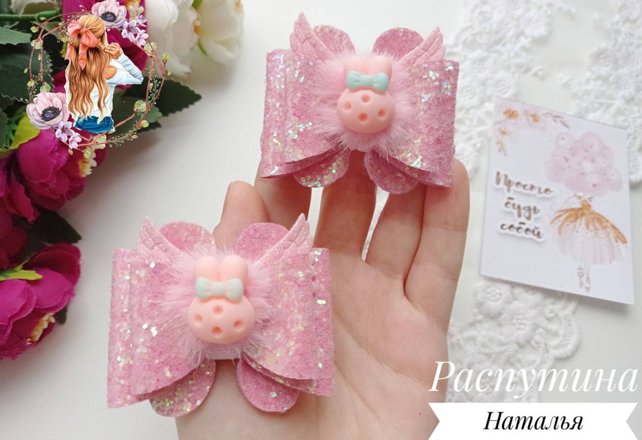 93612efbbe14e926404c2ee7646161f3