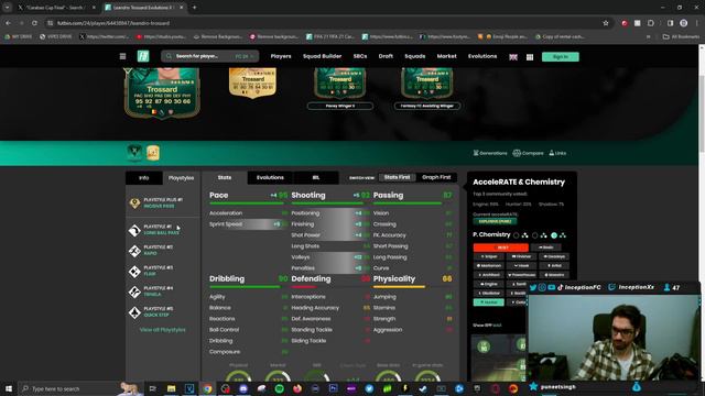 922f8cc9bc18d52d4464b27078fa39e5