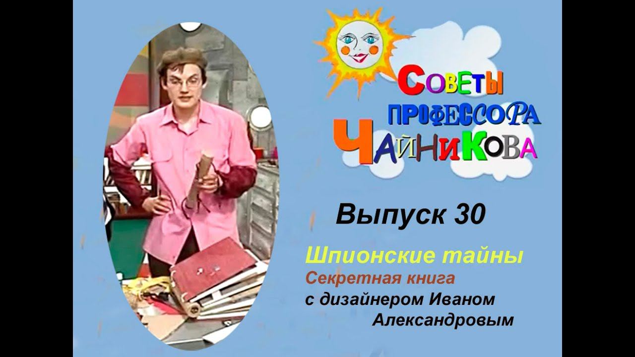 09150133a4f099e1995800d59ecd802c