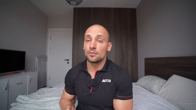 ИСТИНАТА за ЛЮБОВТА и ВРЪЗКИТЕ..