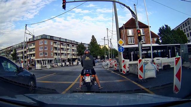 #Украинец рассказал правду Что нас не ждёт в Европе #Украинцы рабы для Европейцев и третий сорт