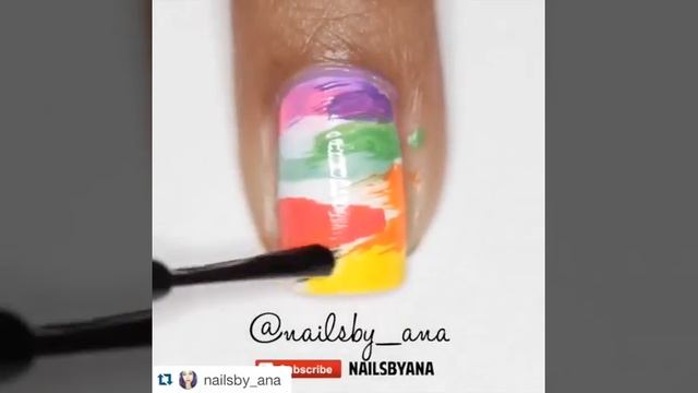 мужской маникюр сертификат