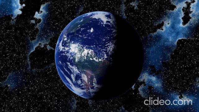 Clideo_editor_21e30d2d1ddc4efc8053bddda83f6ad4