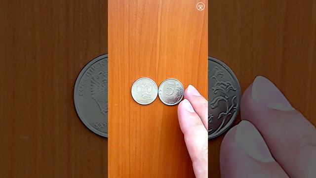 B21c9fe110410f9b28298a84742f90a6