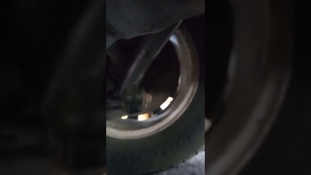 Интерьерные хитрости для уютного дома