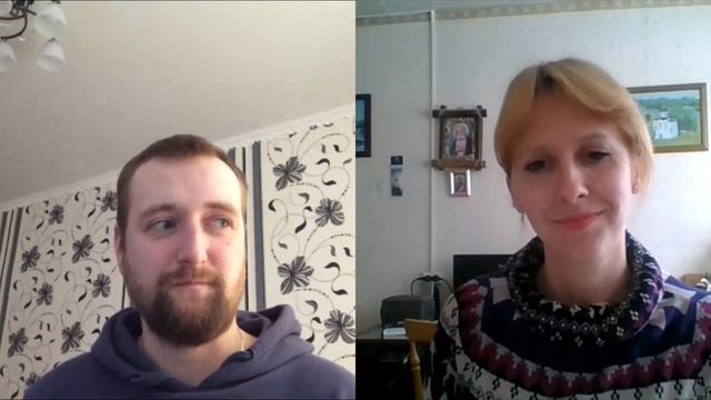 Феерия Тепла