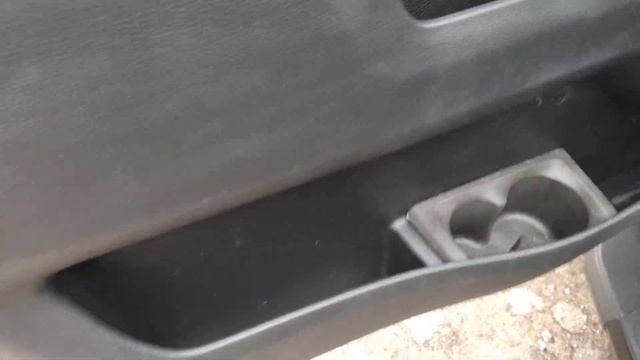 401b8234923992d7b981c2a4fe73f0f8