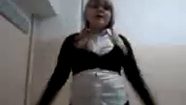 Sonua Geletuk-11.09.12