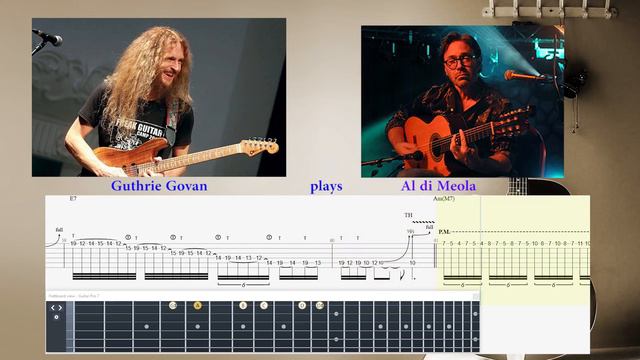 Afe02ad77a880d57f6995c2f075c2662