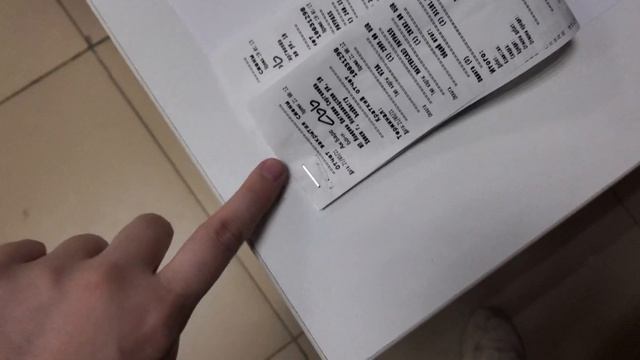 Сделай Сам по-Мастерски