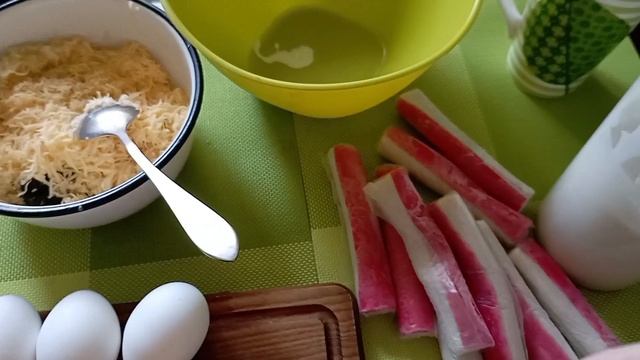 Мир моими глазами