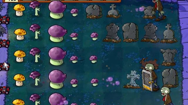 83251e04c92b6108ea84b402d95e1f23