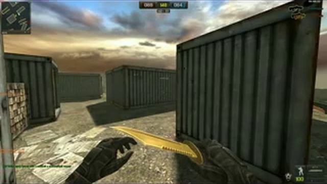 Pointblank 2014 07 19 09 45 57