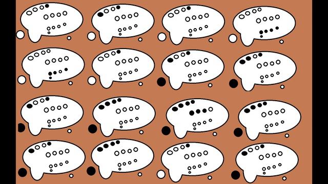 Ocarina Tabs: Krusty Krab (Double Ocarina)