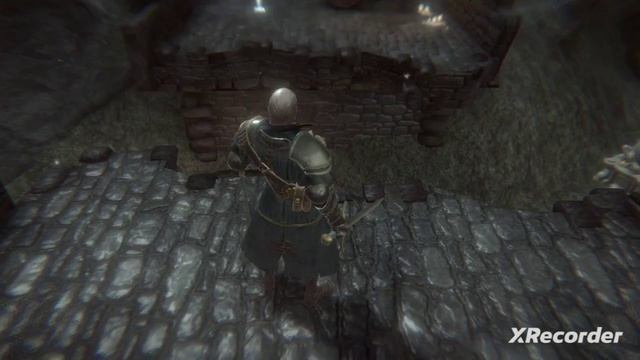 Pascal's Wager прохождение новой игры