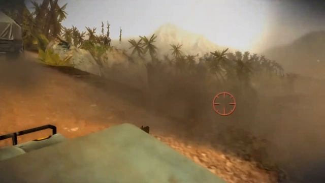 17db2862510e72822b4a5fcfbd88208d