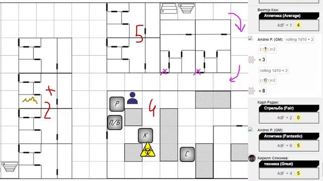 Ad16191f9aeb50821c7bf8a96e4d8938