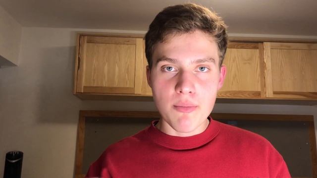 ИЕРАРХИЧЕСКАЯ КЛАСТЕРИЗАЦИЯ В МАШИННОМ ОБУЧЕНИИ ДЛЯ НОВИЧКОВ на Python. Какой алгоритм лучше?