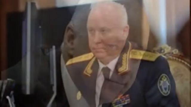 1a24f80791314349e28b8b88e5db3d01