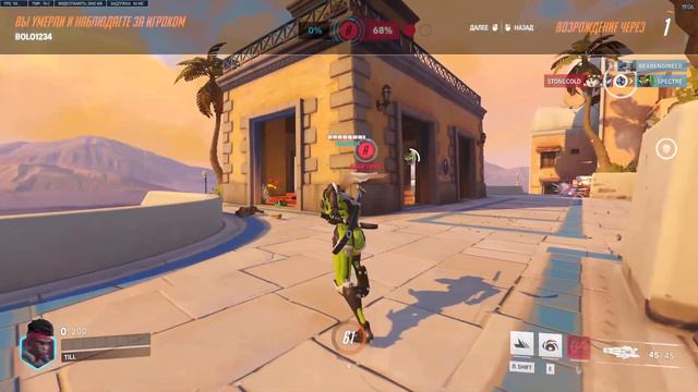 56ee5842ad6d5f53c75da525e61d0c2a