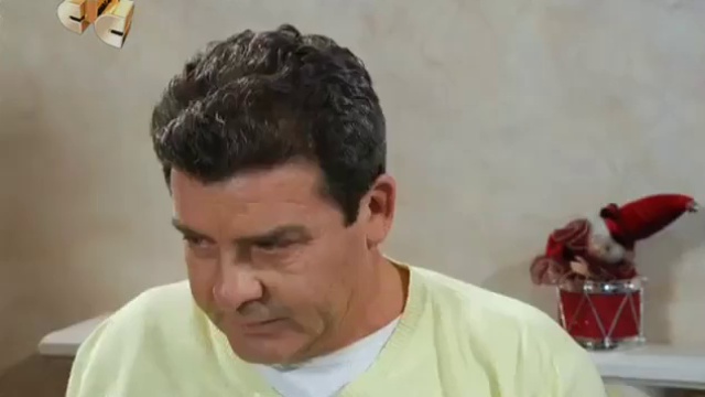 Есть только Будда.