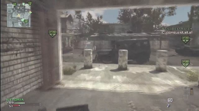 D14487619da39c48fa52d58954bce676