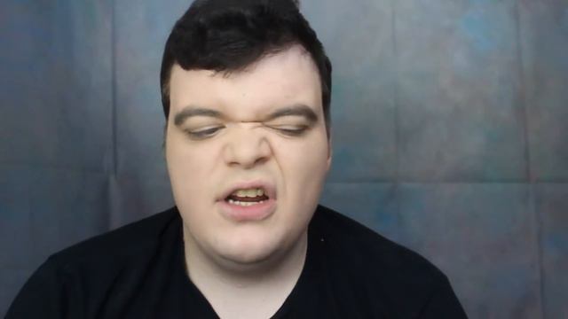 ASMR | NEW EYE EXAM | REQUEST | EYE EXAMINATION