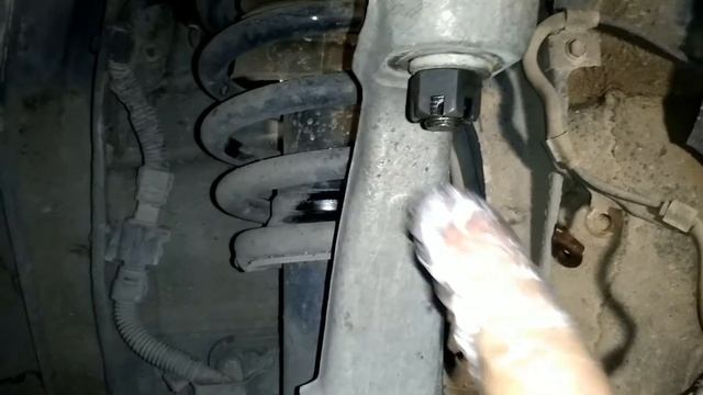 Здоровье в Теле