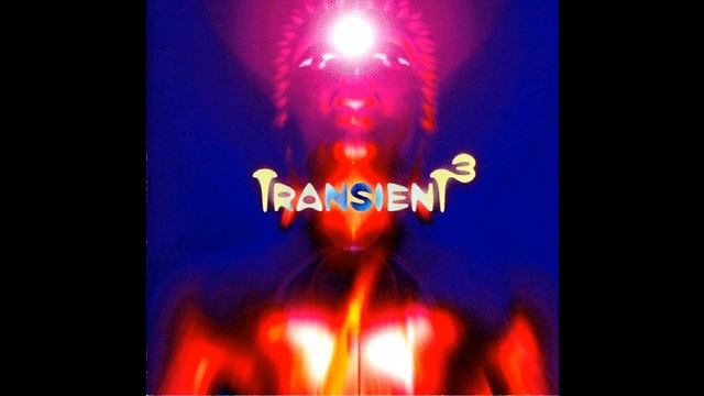 Old School Goa Trance Part 2, 1995 - 2001.mp4