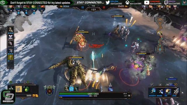 078e278c29a1532dcf904619ed6cffce