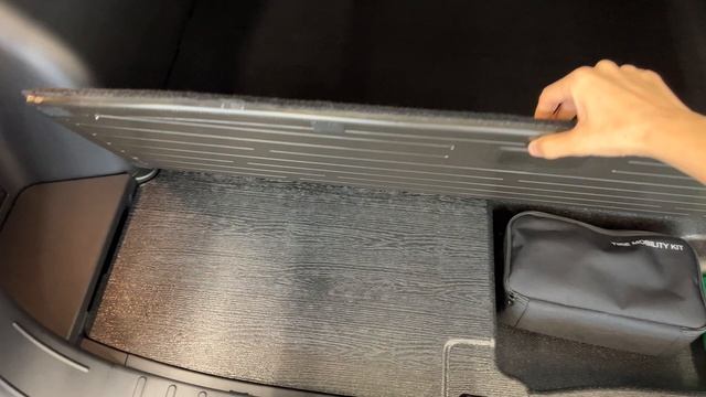 Hyundai Tucson NX4 Prestige Line Plug-in hybrid 2023