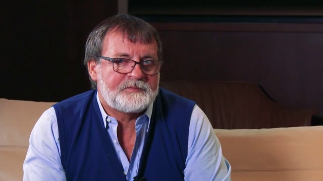 F04d1c75fc1b023351e61c84792c6a3d