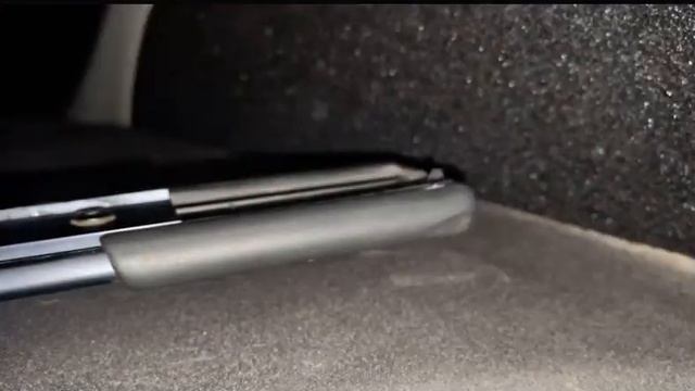 Новые идеи для ремонта