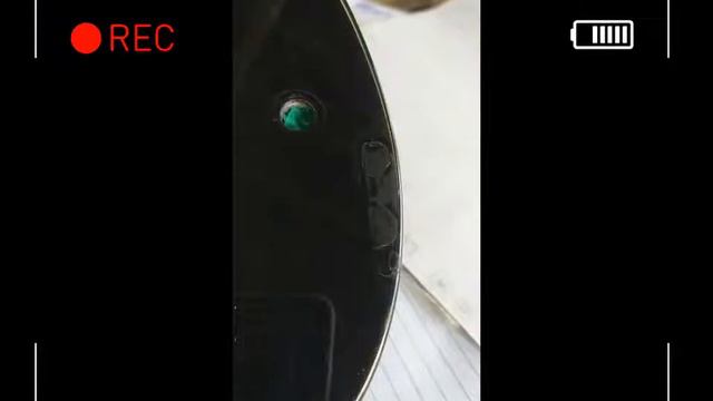 Transformação Da Ibanez RG 270