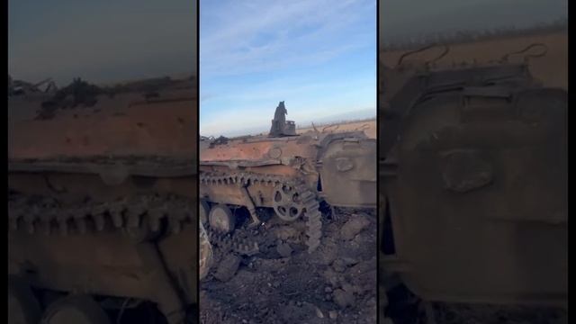 Df996d59f2d92741454e3a34797ceac4