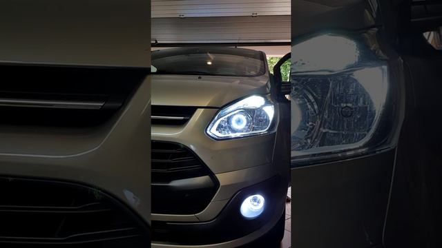 АвтоСтарт: Ремонт и Технические Советы