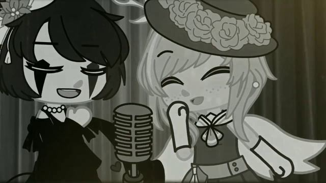 78ae79c0df3fd6f3dfe114fd50e76625