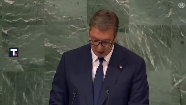 Вучић: Овако сложена времена захтевају пуно мудрости и заједништва